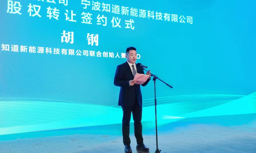 pg赏金女王单机版试玩平台-pg赏金女王单机版试玩平台官方2025最新版11.22.33.350-绿色资源网