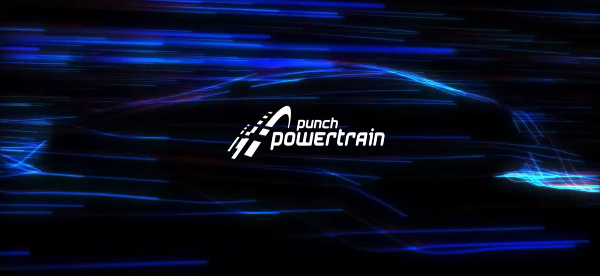 pgͽŮƽ̨-pgͽŮƽ̨ٷ2025°11.22.33.350-ɫԴ