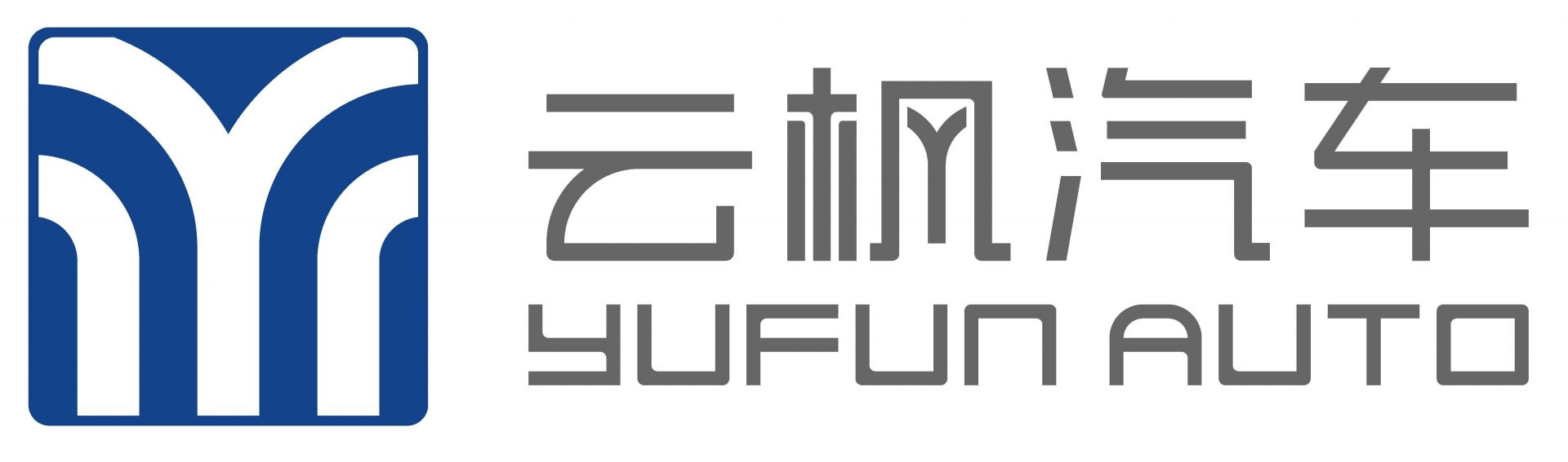 pgͽŮƽ̨-pgͽŮƽ̨ٷ2025°11.22.33.350-ɫԴ