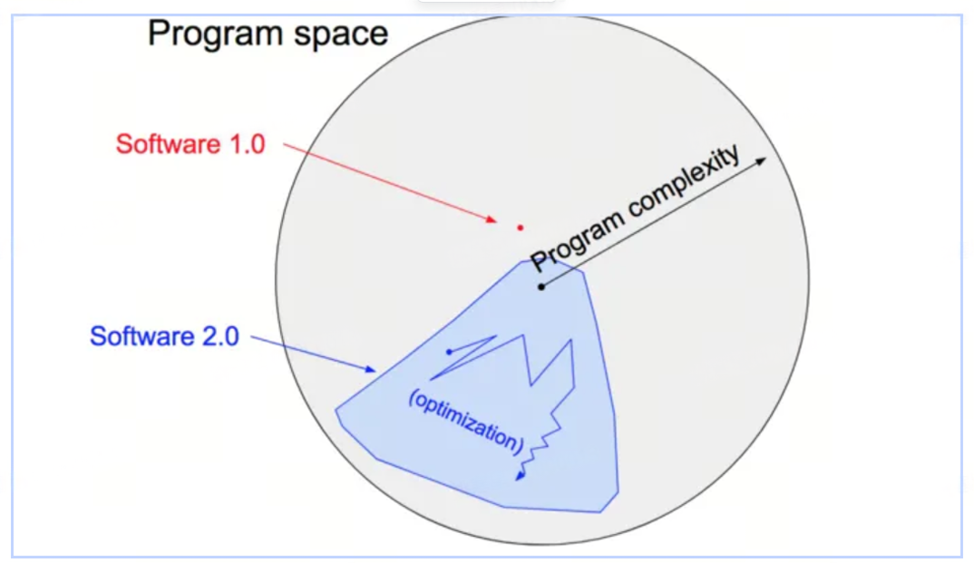 pgͽŮƽ̨-pgͽŮƽ̨ٷ2025°11.22.33.350-ɫԴ