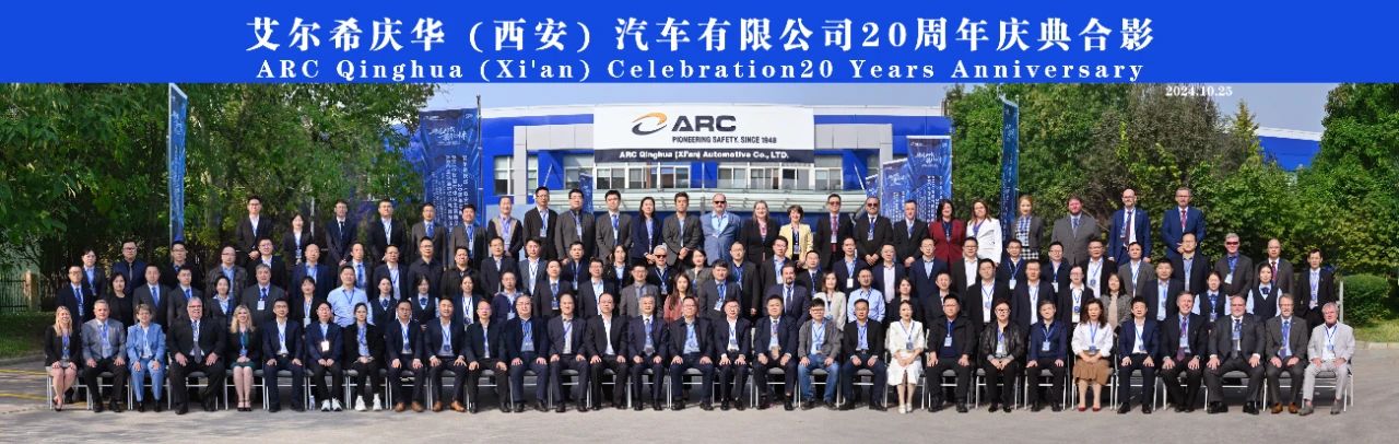 pg赏金女王单机版试玩平台-pg赏金女王单机版试玩平台官方2025最新版11.22.33.350-绿色资源网